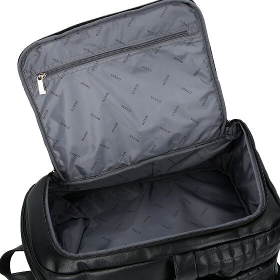 Guess Nadira Businessrucksack 40 cm Laptopfach