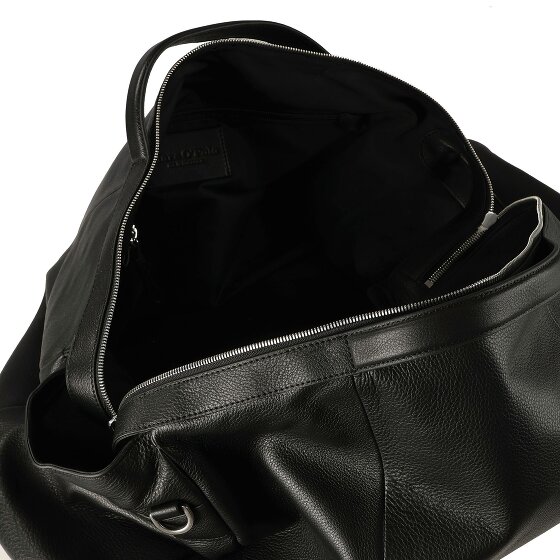 Marc O'Polo Weekender Reisetasche Leder 51 cm