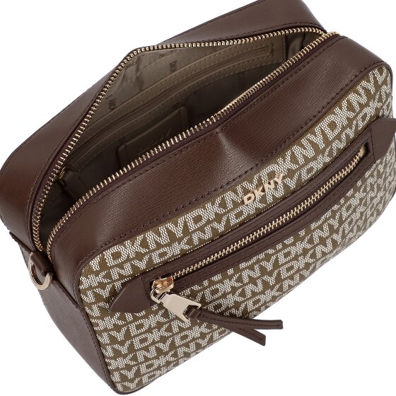 DKNY Bryant Ave Umhängetasche 22.5 cm DKNY Bryant Ave Umhängetasche 22.5 cm