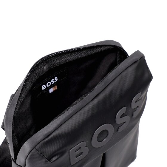Boss Stormy Mini Bag Umhängetasche 17 cm
