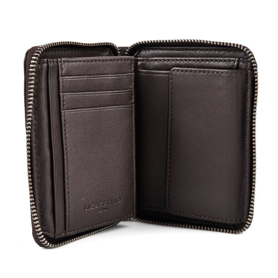 Liebeskind Zita Geldbörse RFID Schutz Leder 12.5 cm