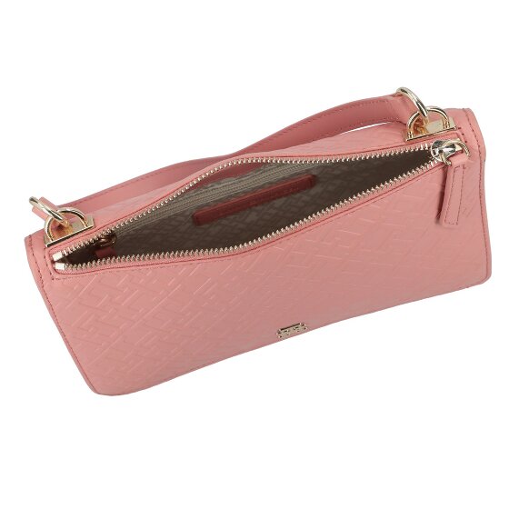 Tommy Hilfiger TH Refined Schultertasche 24 cm Tommy Hilfiger TH Refined Schultertasche 24 cm