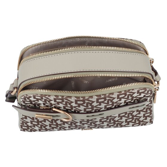 DKNY Umhängetasche 22 cm DKNY Umhängetasche 22 cm