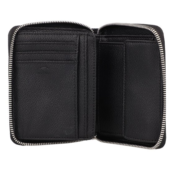 Joop! Decoro Geldbörse RFID Schutz 13 cm