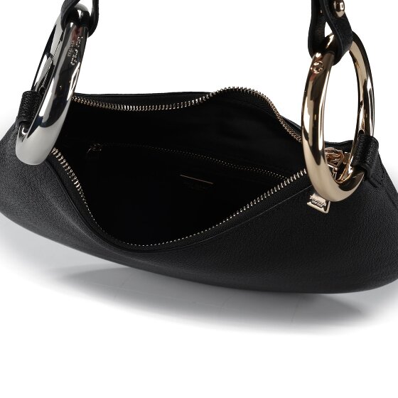 Kate Spade New York The Bangle Schultertasche Leder 30 cm