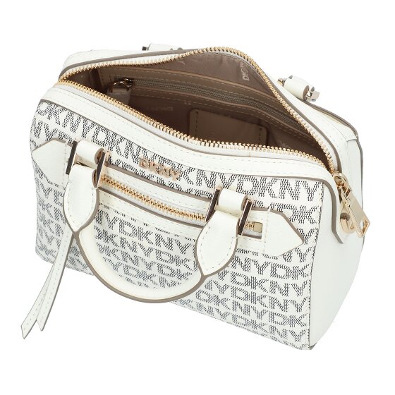 DKNY Bryant Handtasche 19 cm DKNY Bryant Handtasche 19 cm