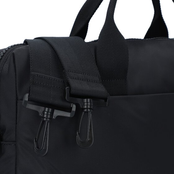 Hugo Ethon 2.0 Laptoptasche 39 cm
