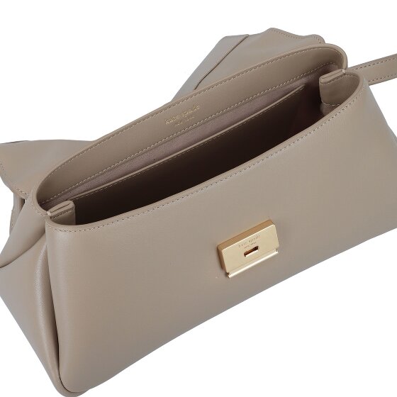 Kate Spade New York Grace Schultertasche Leder 28.5 cm