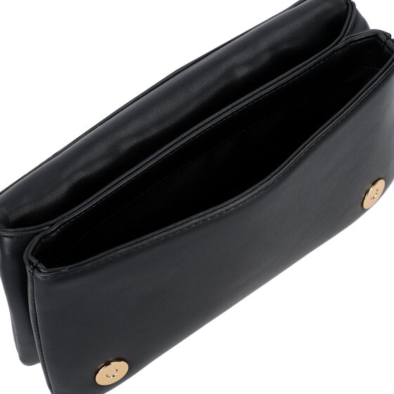 Love Moschino Smart Daily Umhängetasche 24 cm