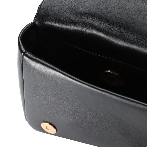 Love Moschino Umhängetasche 21 cm Love Moschino Umhängetasche 21 cm