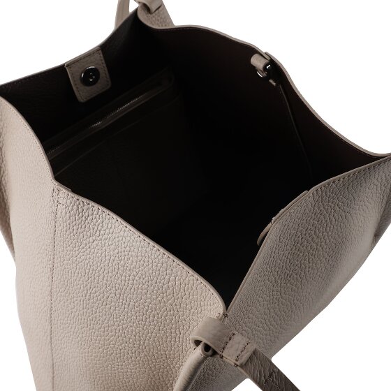 Marc O'Polo Shopper Tasche Leder 42 cm