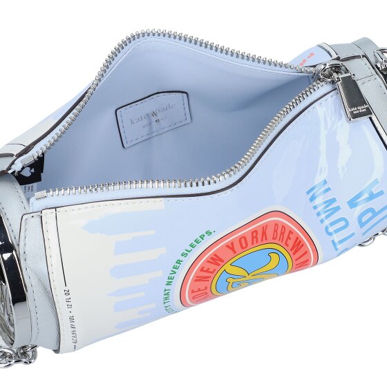 Kate Spade New York Snack Time Schultertasche 22 cm