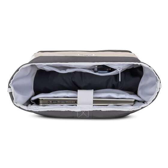 Johnny Urban Allen Medium Daypack 40.5 cm Laptopfach