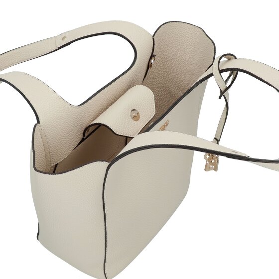 Guess Calista Shopper Tasche 45 cm Guess Calista Shopper Tasche 45 cm