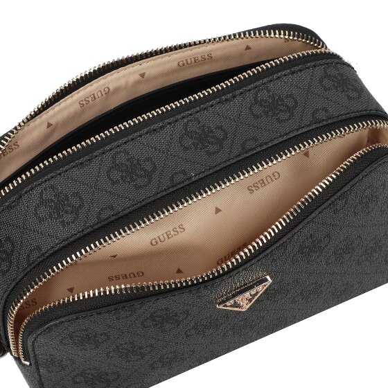 Guess Noelle II Umhängetasche 20 cm