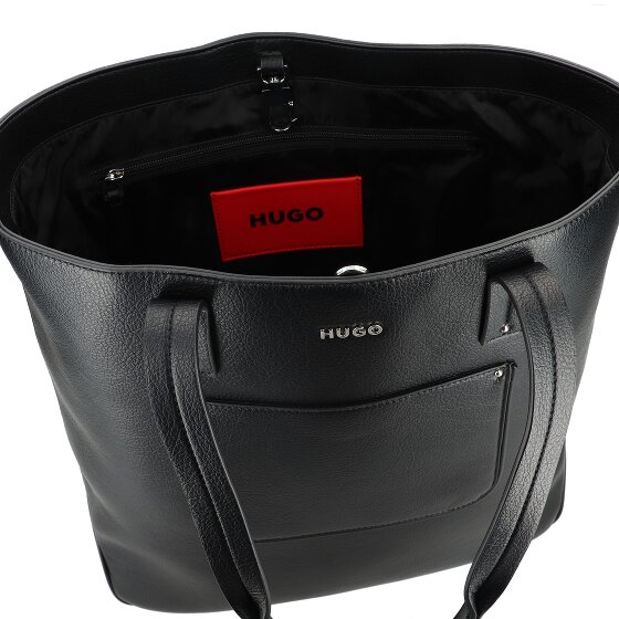 Hugo Carol Shopper Tasche 35 cm