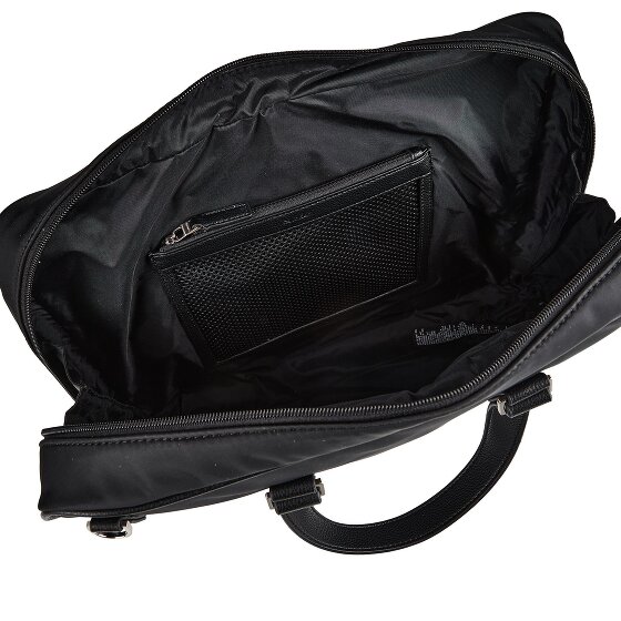 Calvin Klein Aktentasche 35 cm Laptopfach