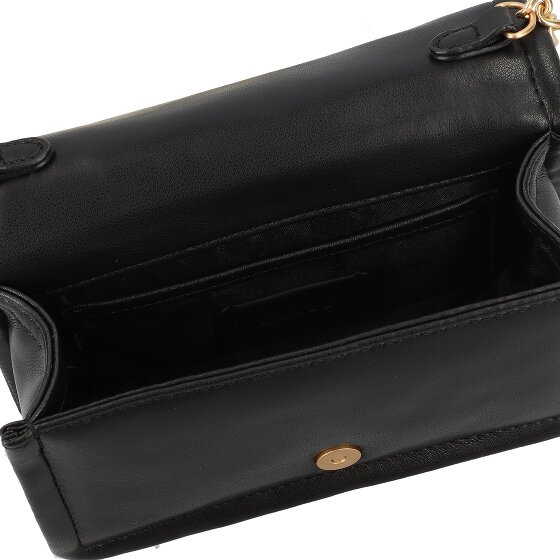 DKNY Maggie Umhängetasche Leder 19 cm