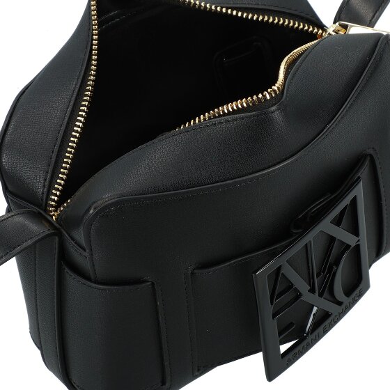 Armani Exchange Umhängetasche 21 cm