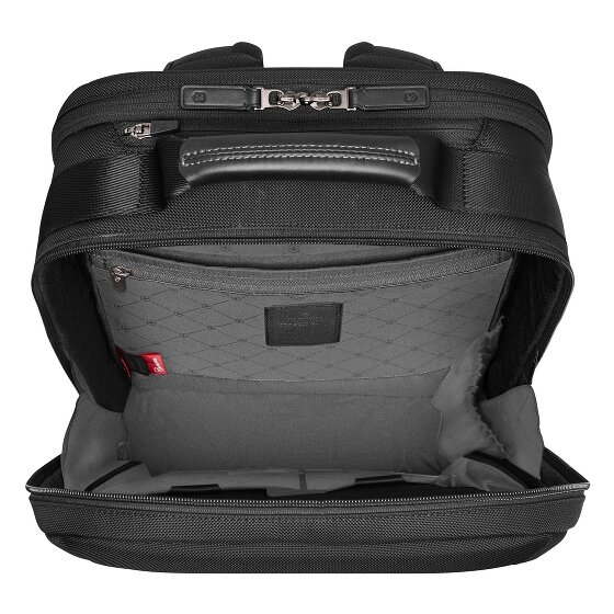 Victorinox Mythic Business-Rucksack 45 cm Laptopfach Victorinox Mythic Business-Rucksack 45 cm Laptopfach