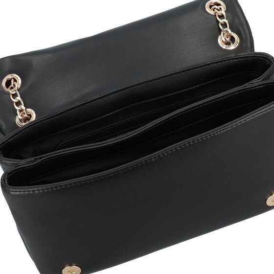 Love Moschino Quilted Bag Umhängetasche 28 cm