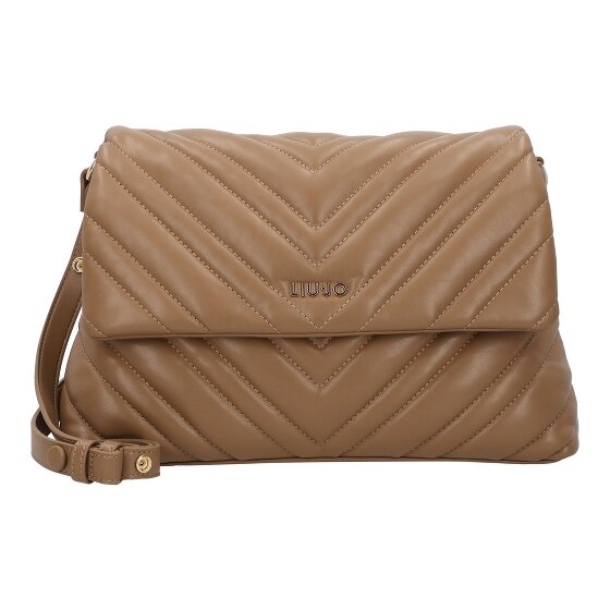 Liu Jo Lunny Umhängetasche M 32 cm