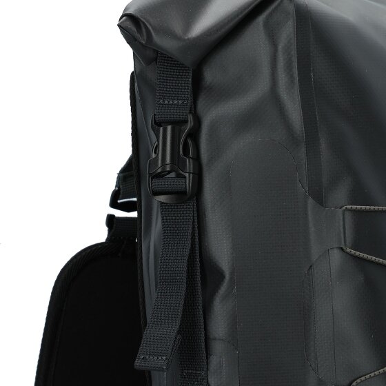 Tropicfeel Daypack 40 cm