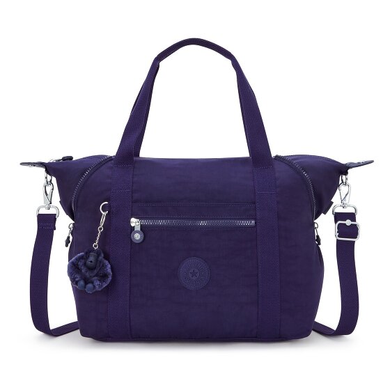 Kipling Basic Art Schultertasche 44 cm