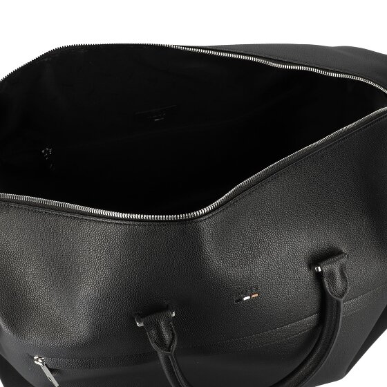 Boss Ray Weekender Reisetasche 47 cm
