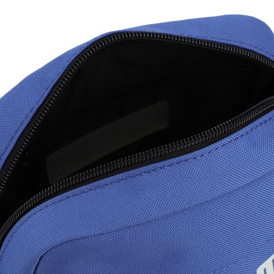 Lacoste Neocroc Seasonal Umhängetasche 17.5 cm