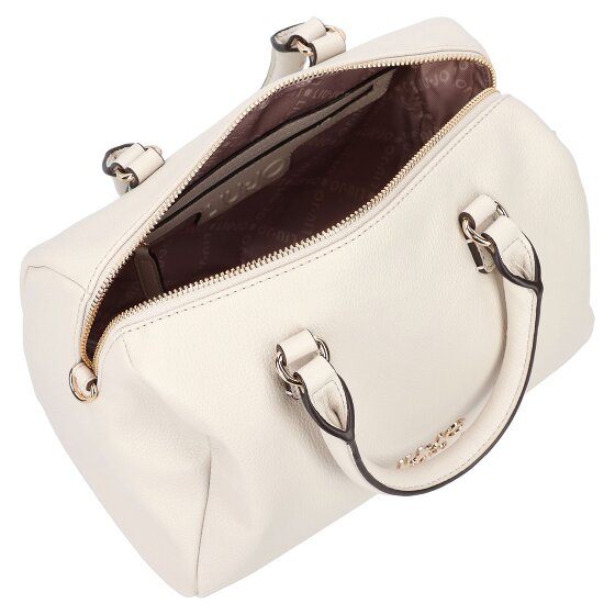 Liu Jo Evrim Handtasche S 25 cm Liu Jo Evrim Handtasche S 25 cm