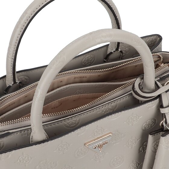 Guess Jena Handtasche 32 cm