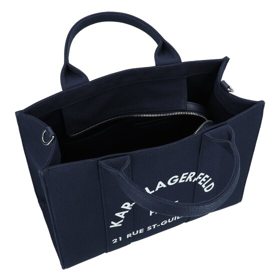 Karl Lagerfeld Rsg Handtasche 33 cm