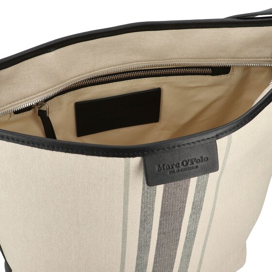Marc O'Polo Schultertasche 30 cm Marc O'Polo Schultertasche 30 cm