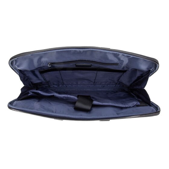 Joop! Cortina Piazza Janus Aktentasche 38 cm Laptopfach