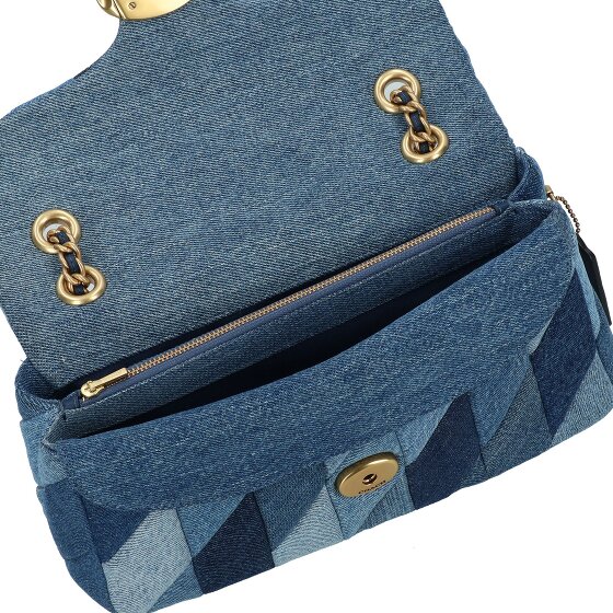 Coach Tabby Schultertasche 26 cm