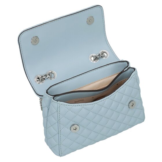 Guess Everlee Schultertasche 18 cm