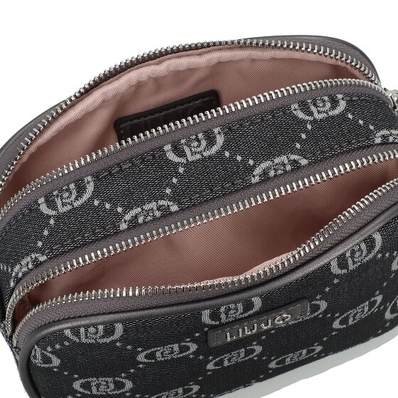 Liu Jo Ridhi Mini Bag Umhängetasche 18 cm