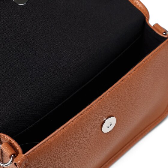 Lacoste LG Lacoste Elegance Schultertasche 21 cm