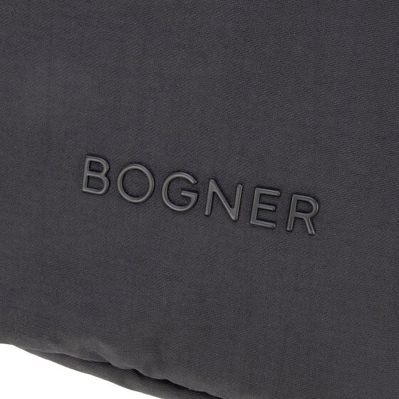 Bogner Bromont Tius Gürteltasche 20 cm