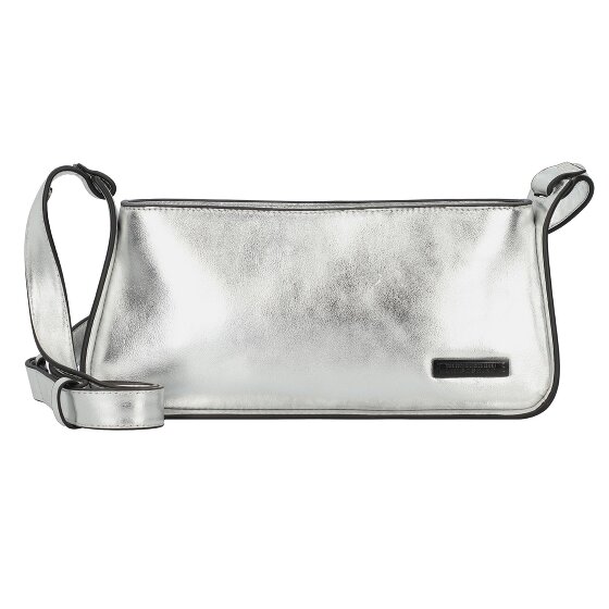 Liebeskind Franzis Schultertasche Leder 28 cm