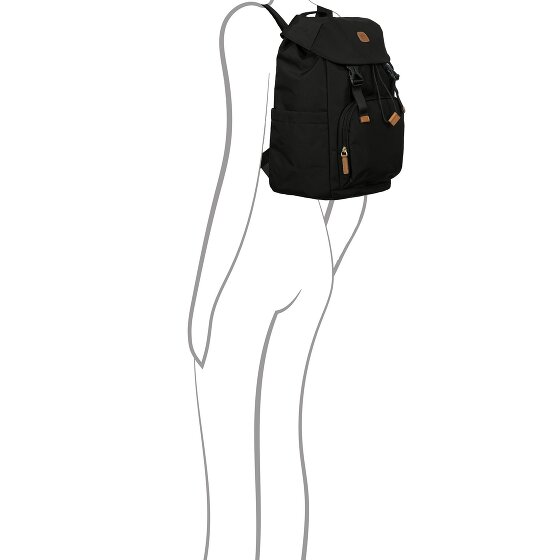 Bric's X-Collection Daypack 40 cm