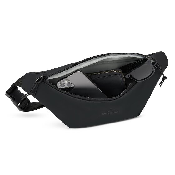 Johnny Urban Sleek Series Riley Gürteltasche 38 cm