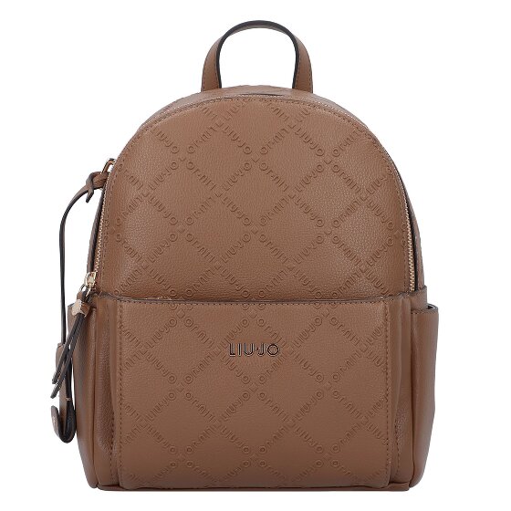 Liu Jo Adonide City Rucksack 30 cm