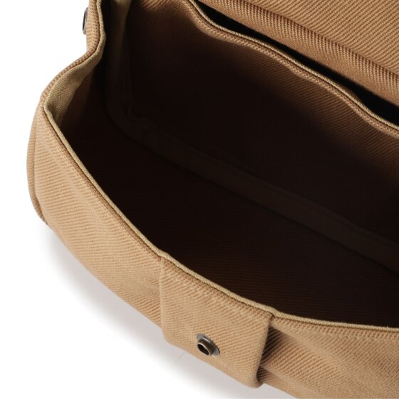 Filson Rugged Twill Umhängetasche 32 cm