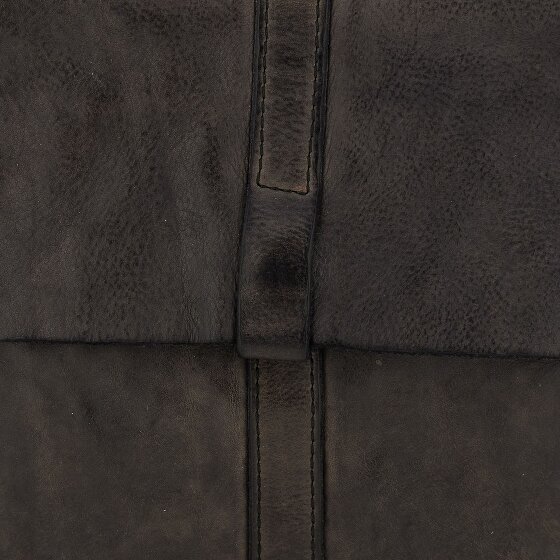 Campomaggi Melograno Daypack Leder 39 cm