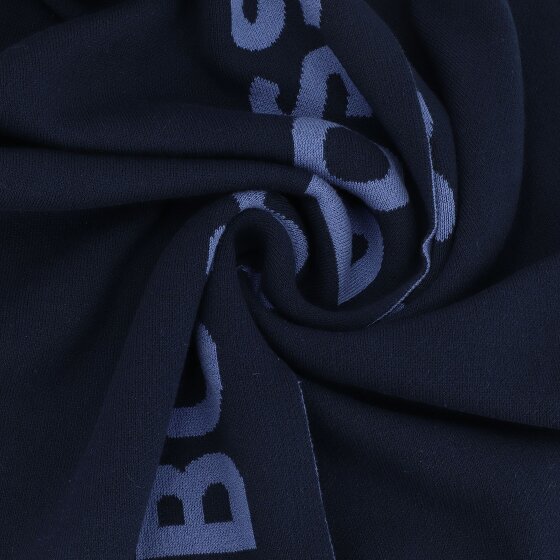 Boss Paradiso Schal 177 cm