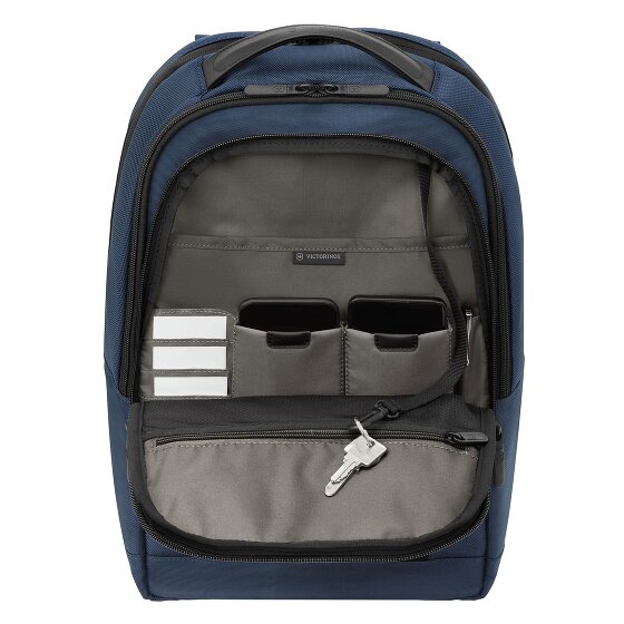 Victorinox Altmont Professional Business-Rucksack 43 cm Laptopfach