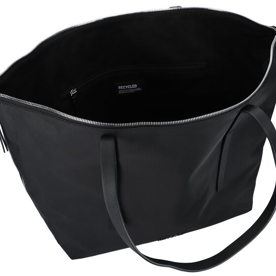 Marc O'Polo Seija Shopper Tasche L 34 cm