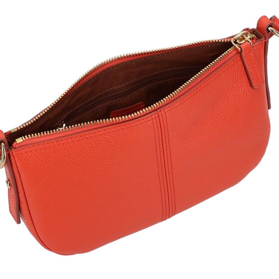 Fossil Jolie Schultertasche Leder 21.5 cm